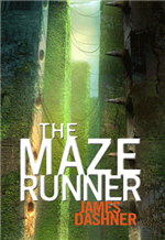 Mazerunner 